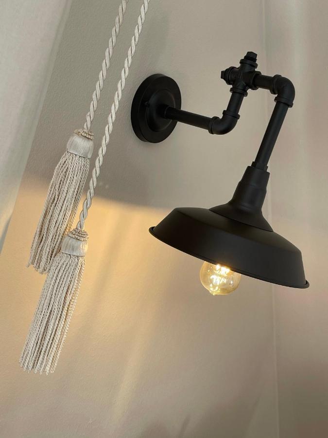 Meine Ferienwohnung Pleissenhaus Алтенбург Екстериор снимка